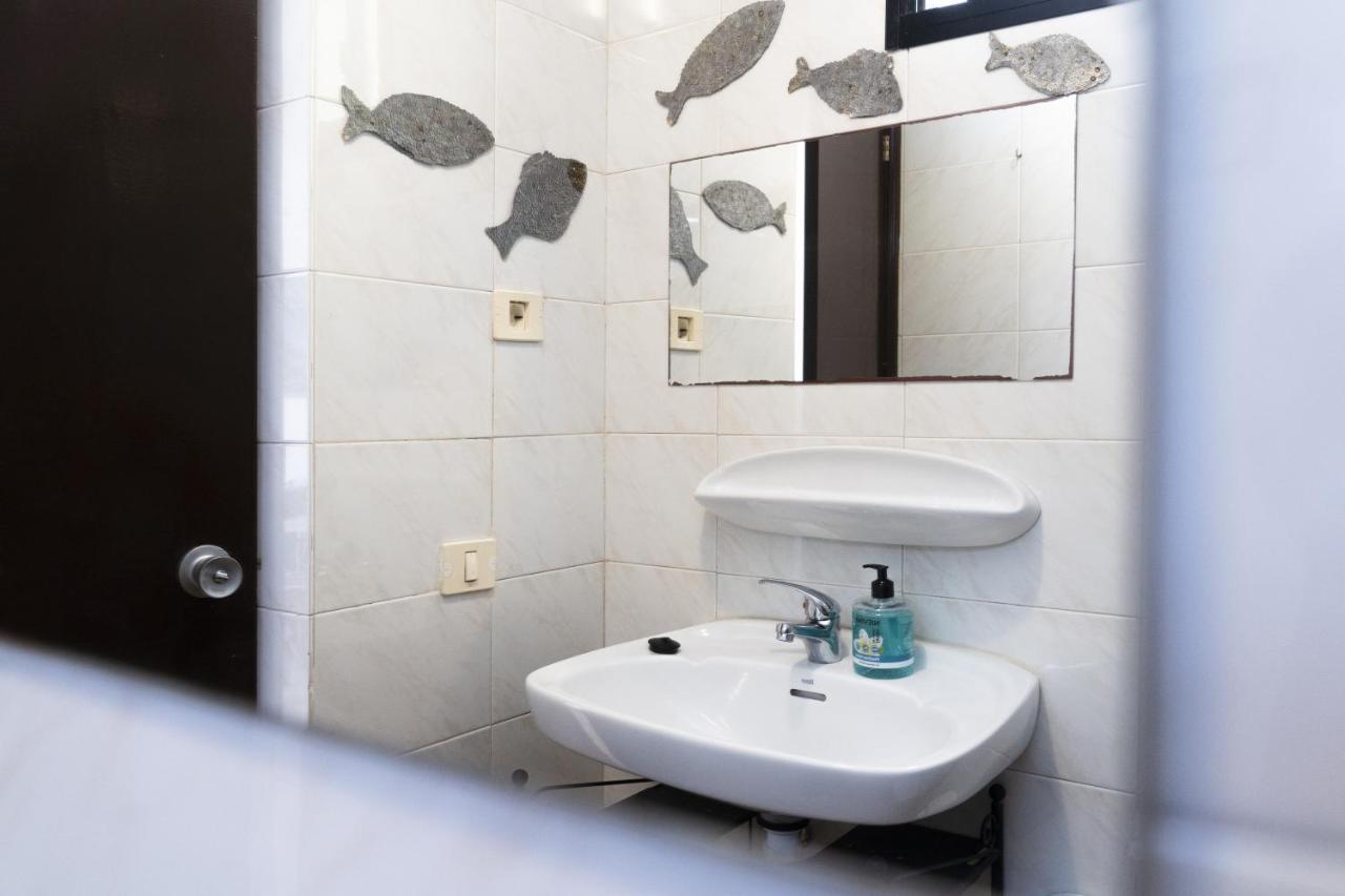 Piso Dunas Blu - Carpe Mundi Corralejo Exteriér fotografie